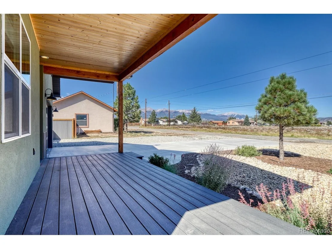 Photo of 7547 County Road 141