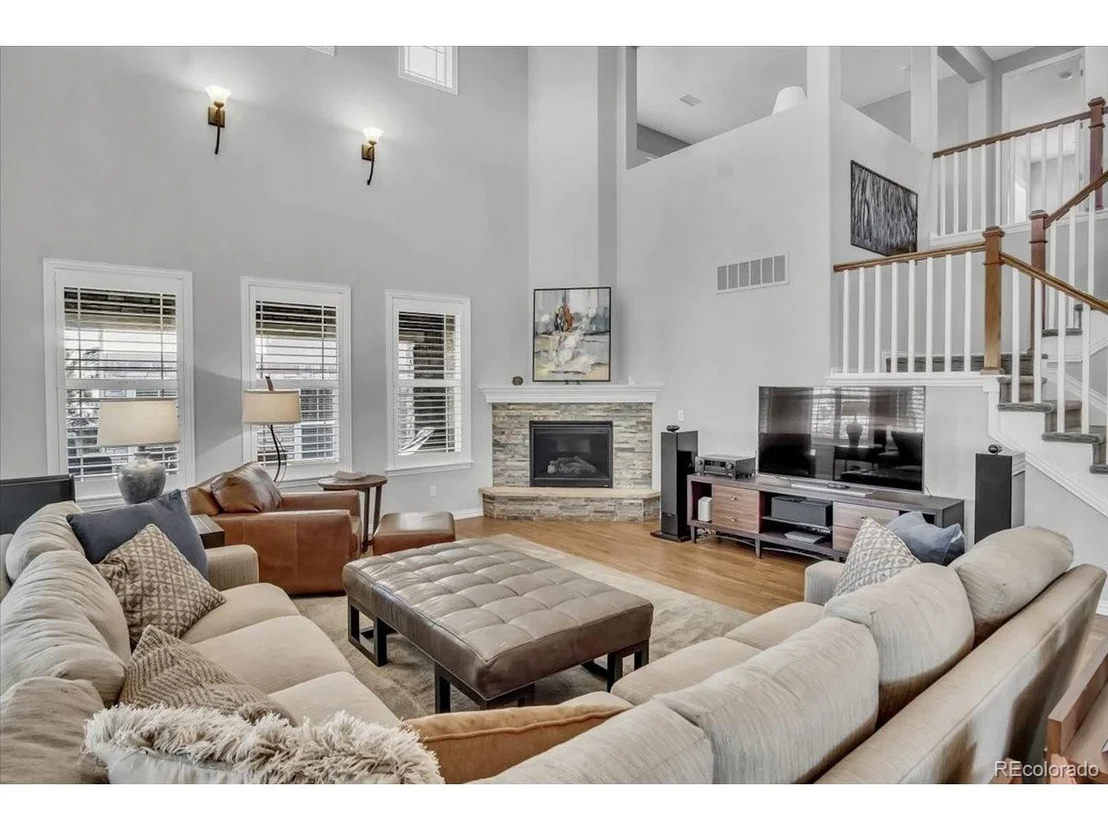 Photo of 288 Maplehurst Pt