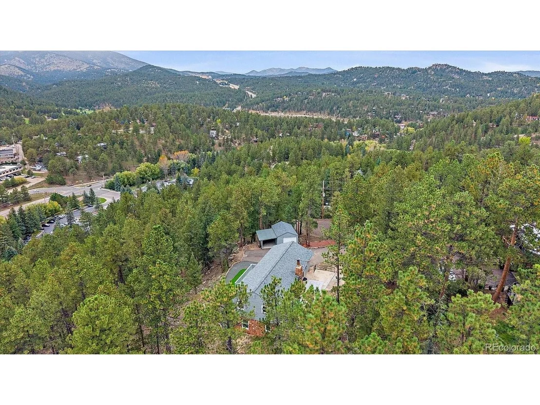 Photo of 28001 Camel Heights Cir