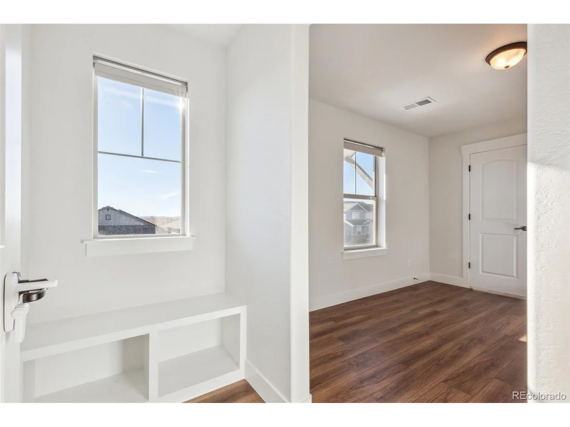 Photo of 1710 Long Shadow Dr