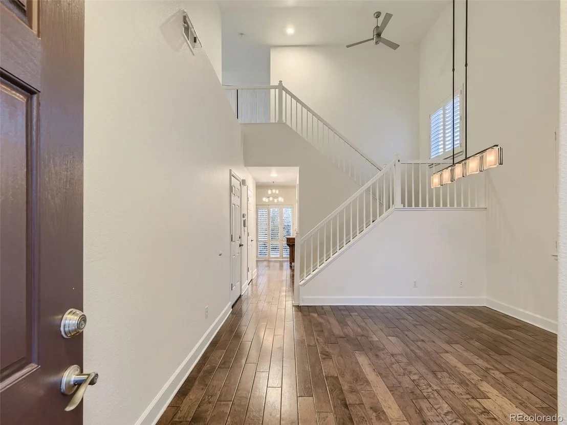 Photo of 10011 Mackay Dr