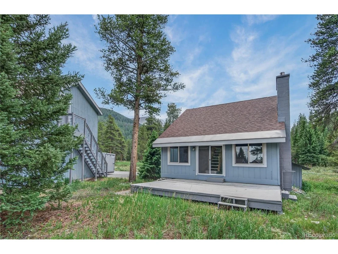 Photo of 214 Mountain View Trl