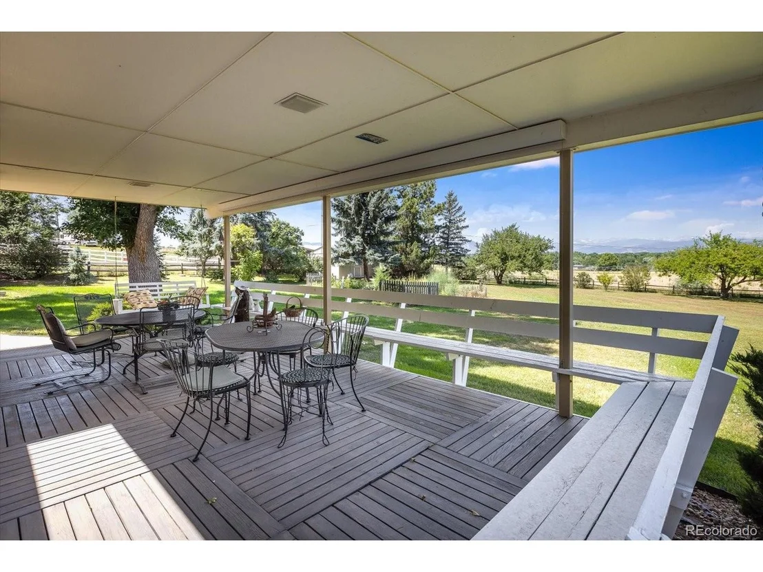 Photo of 2159 Stonehenge Cir