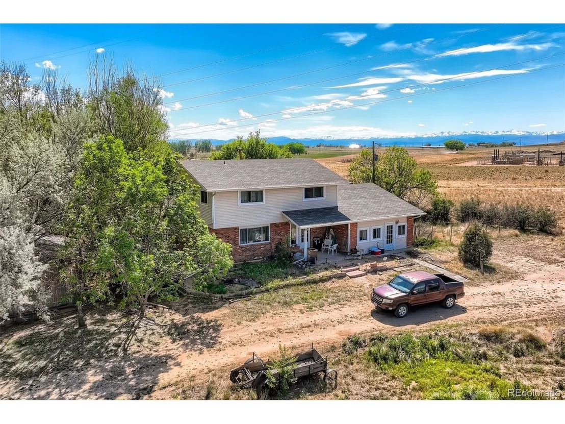 Photo of 10484 County Road 22