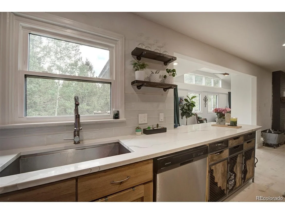 Photo of 12042 Alvin Pl