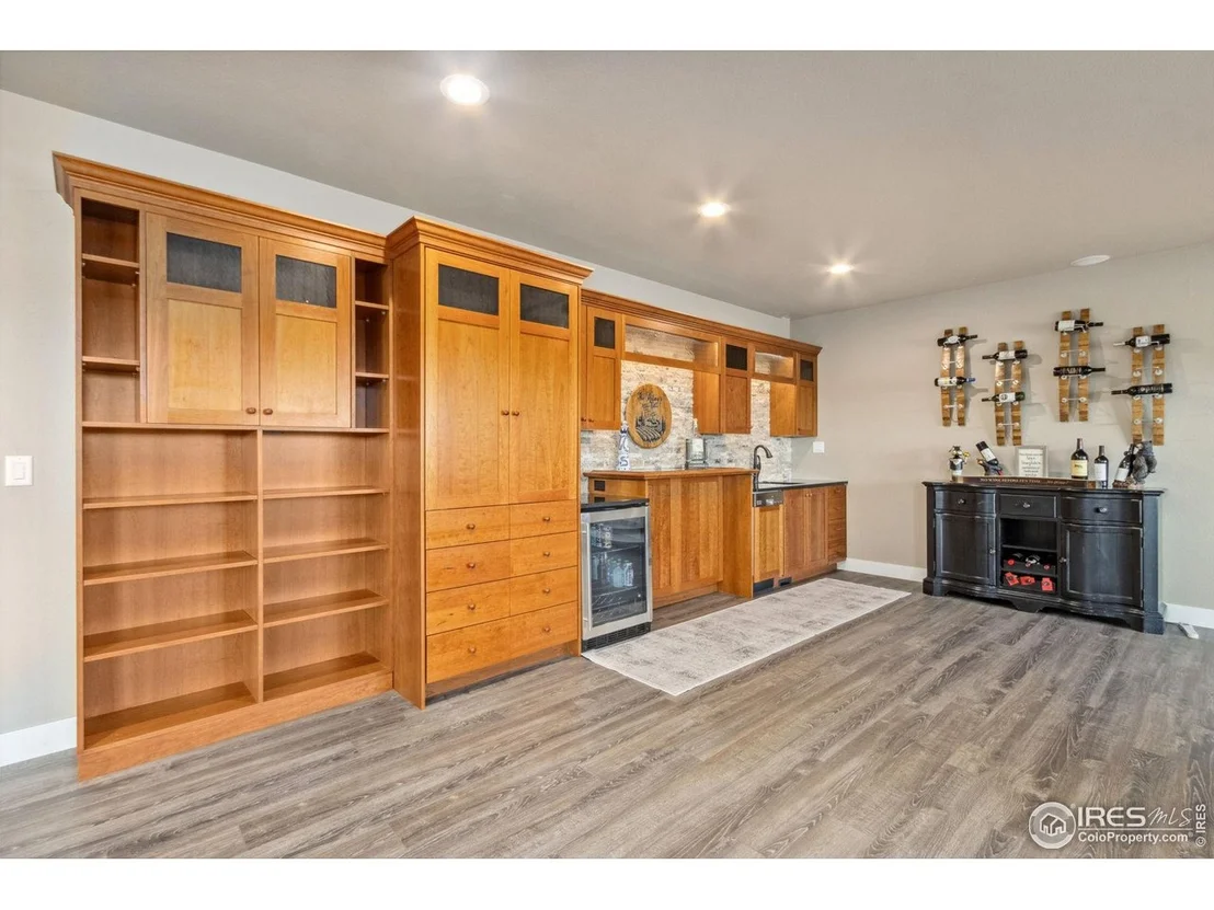 Photo of 5910 Crooked Stick Dr