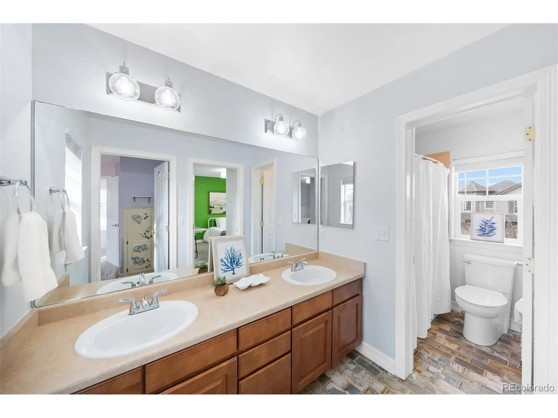 Photo of 3230 Springmeadow Cir