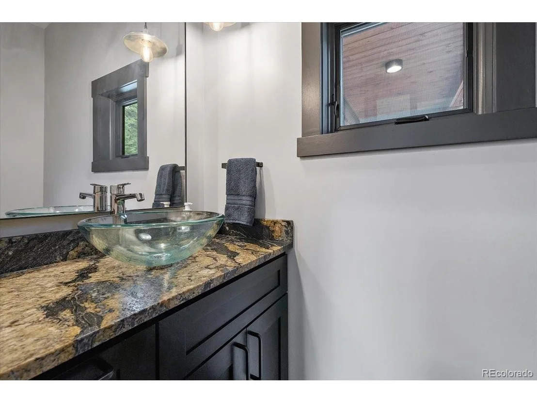 Photo of 32990 Stagecoach Blvd