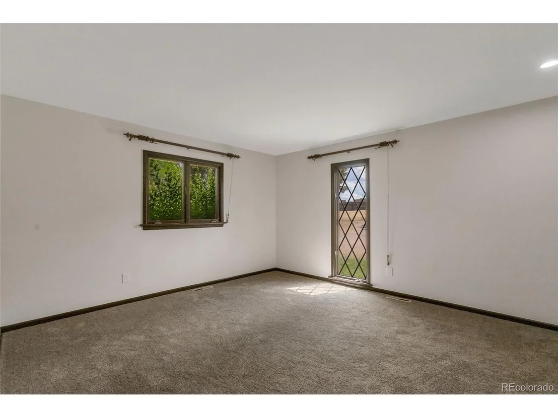 Photo of 1791 Mcarthur Ranch Rd