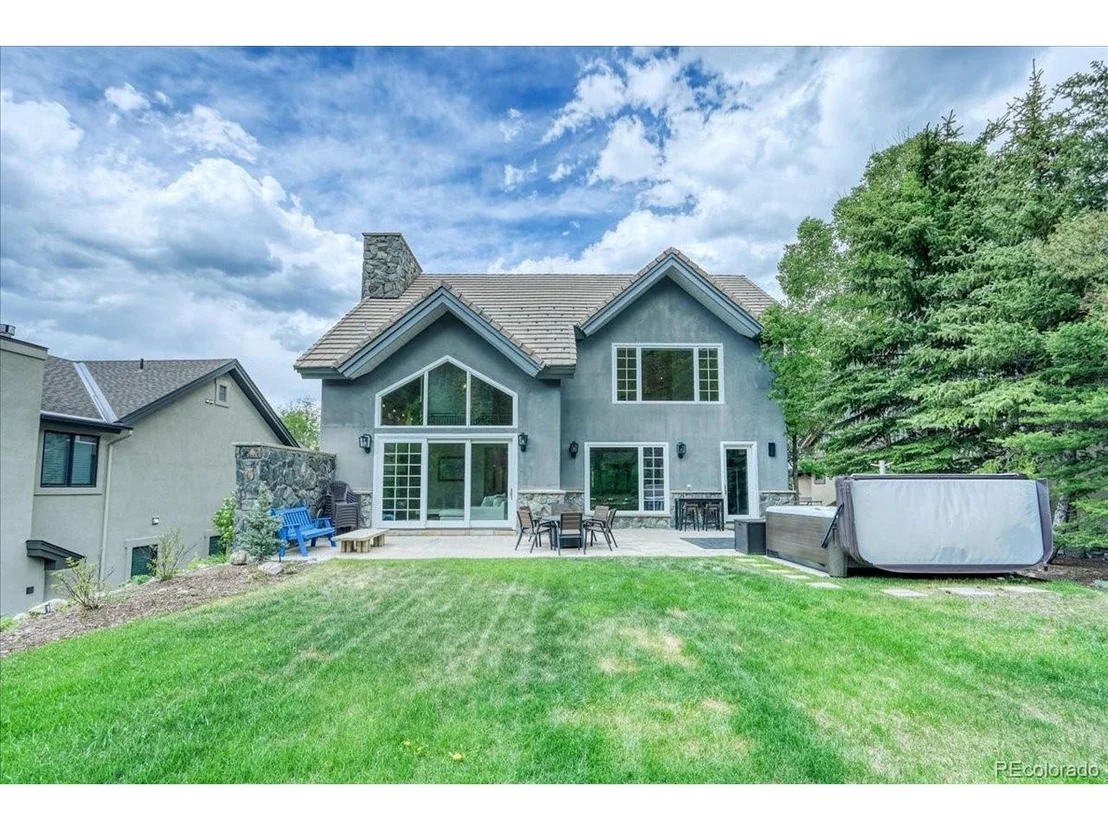 Photo of 88 Masters Dr