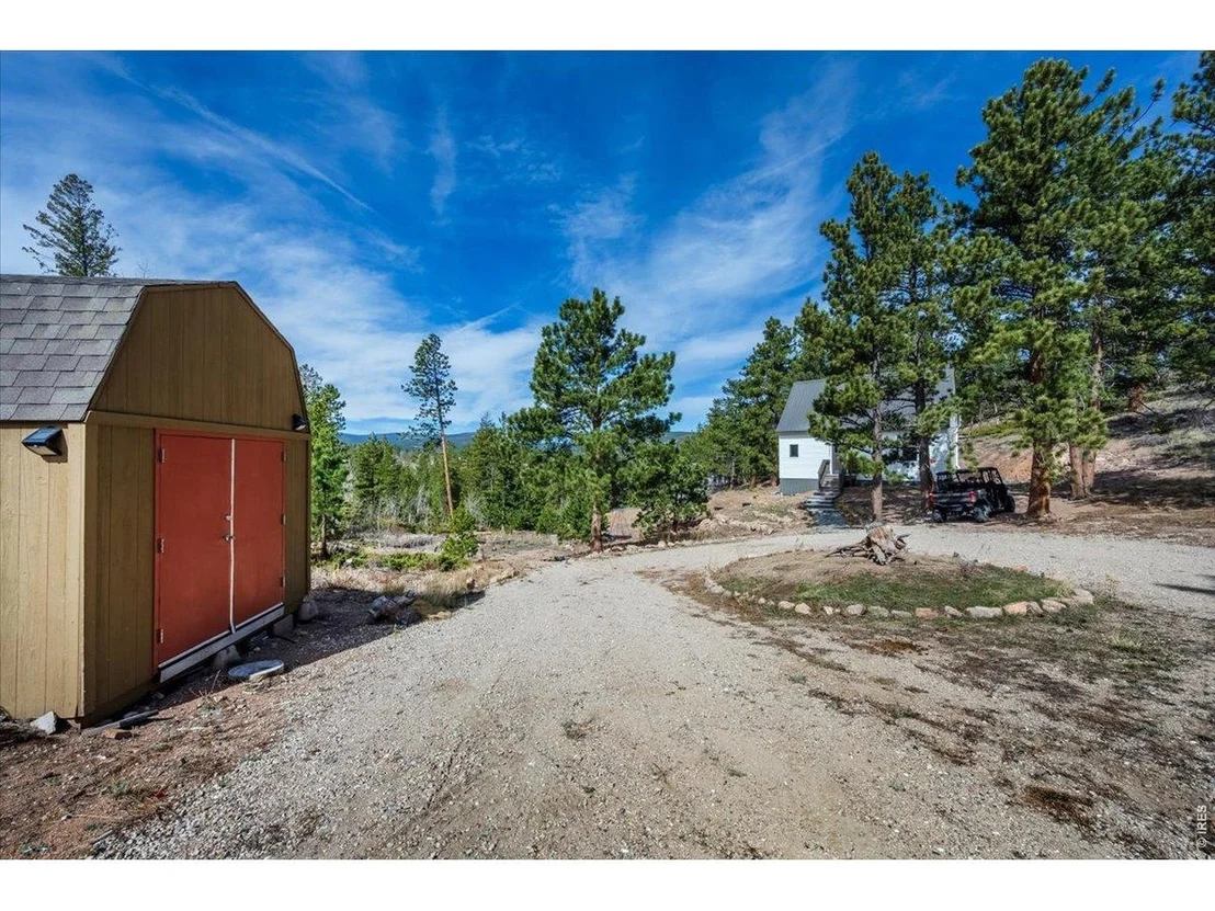 Photo of 6097 N County Road 73c