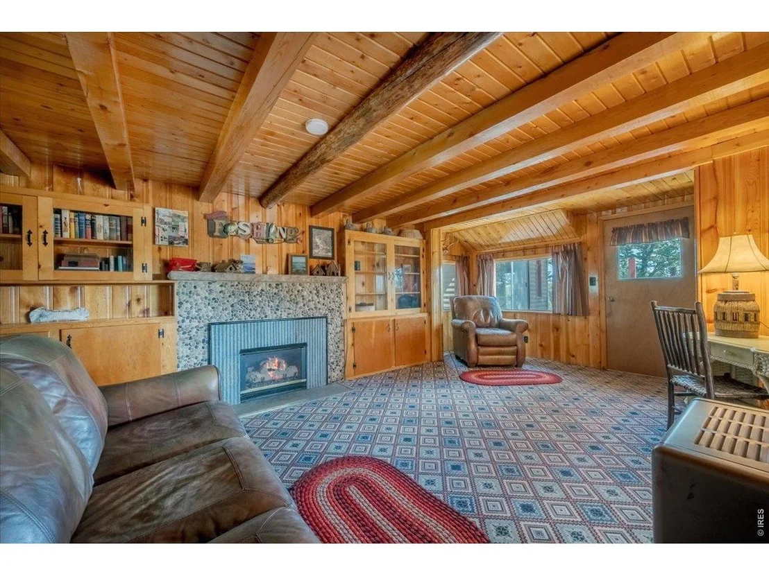 Photo of 151 Cliff Dr