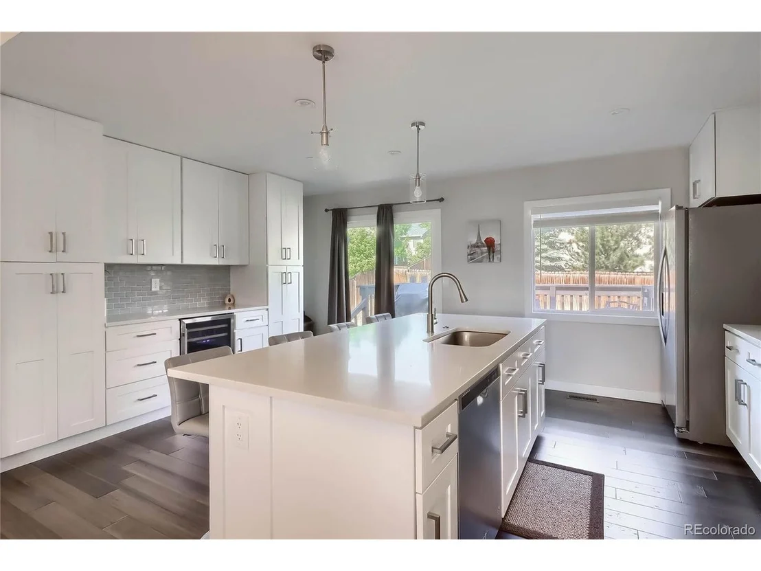 Photo of 5880 S Perth Pl