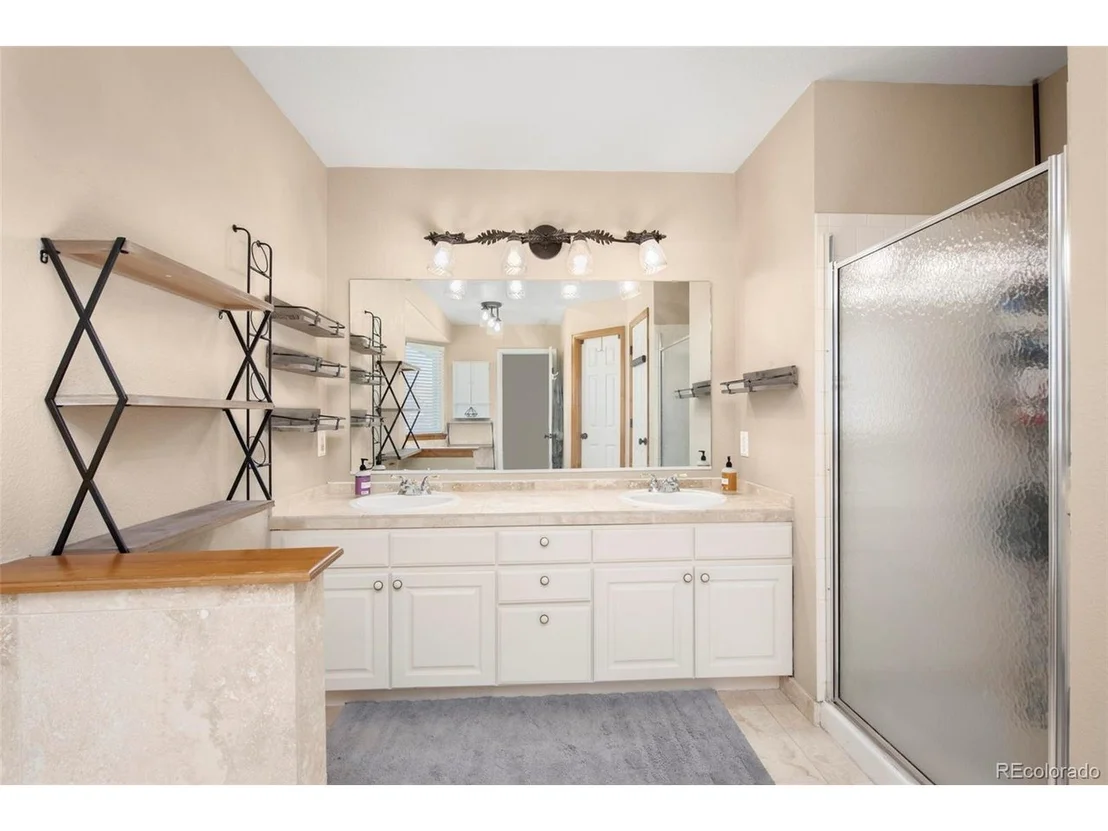 Photo of 3591 Copper Ave