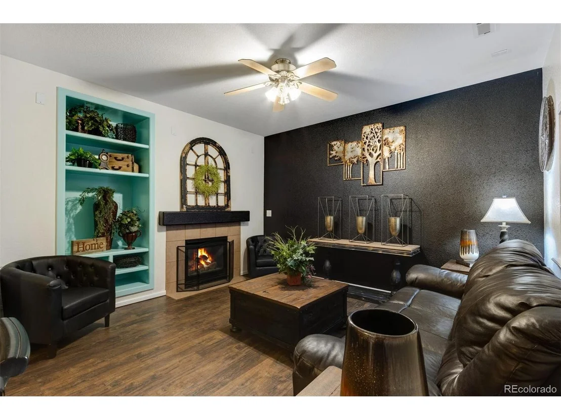 Photo of 655 Elizabeth Street Cir