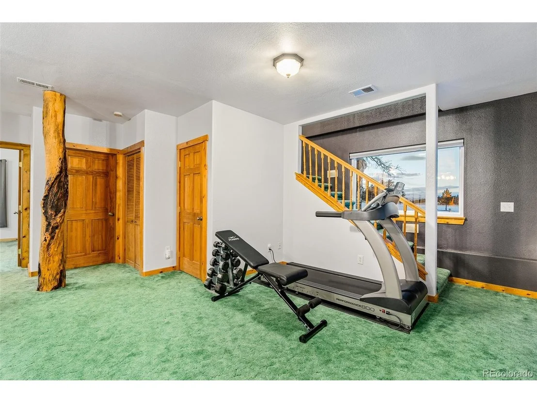 Photo of 2785 Windmill Dr