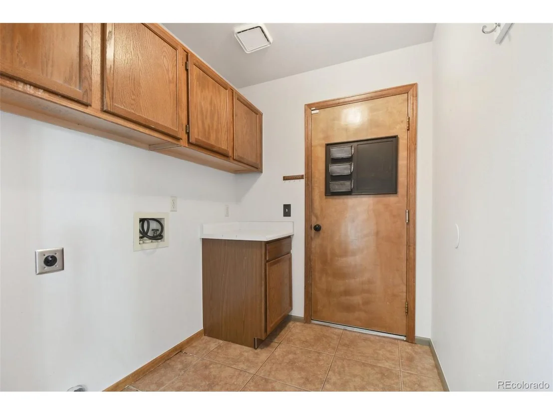 Photo of 1861 Red Fox Pl