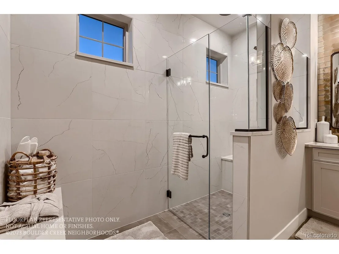 Photo of 726 Quarry Ct