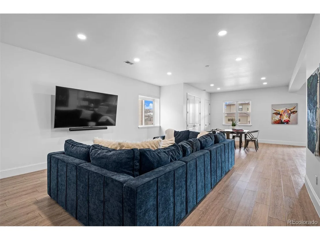 Photo of 9524 Fork Bluff Pt