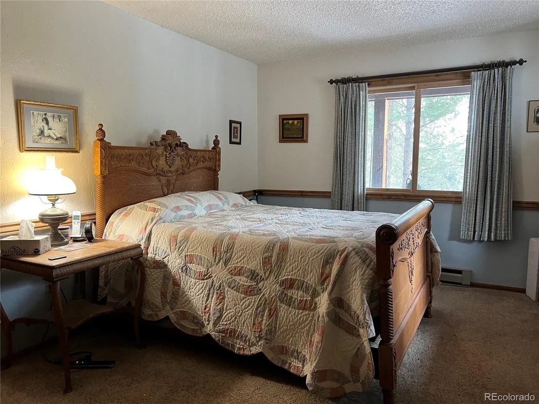 Photo of 4646 County Road 72
