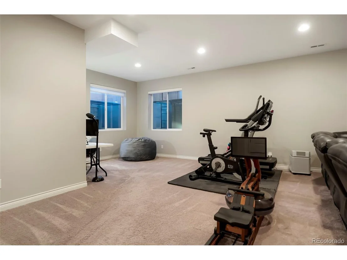 Photo of 11592 Colony Loop