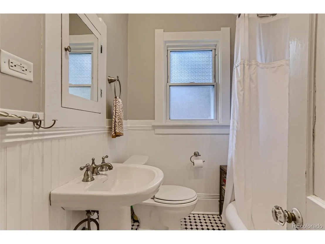 Photo of 755 Jackson St