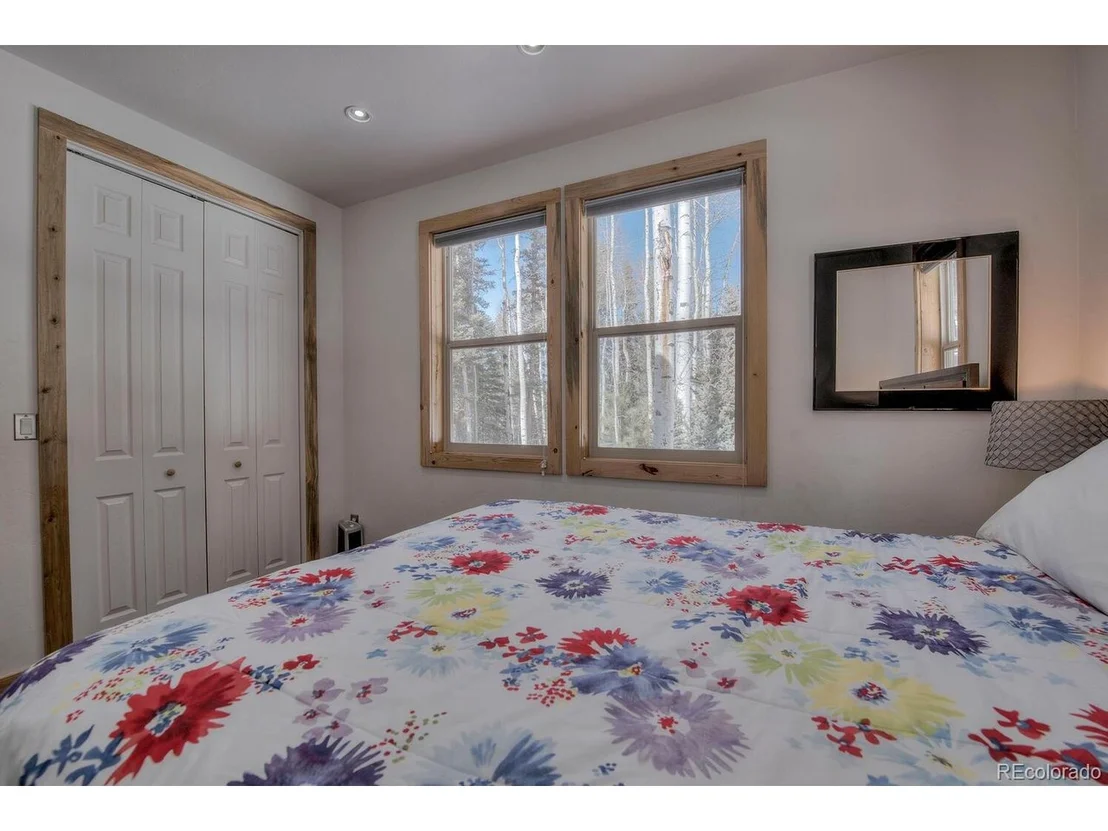 Photo of 3521 County Road 210