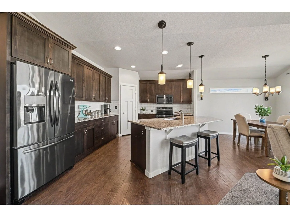 Photo of 7102 Silver Ct