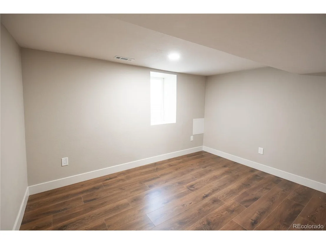 Photo of 4116 Bryant St