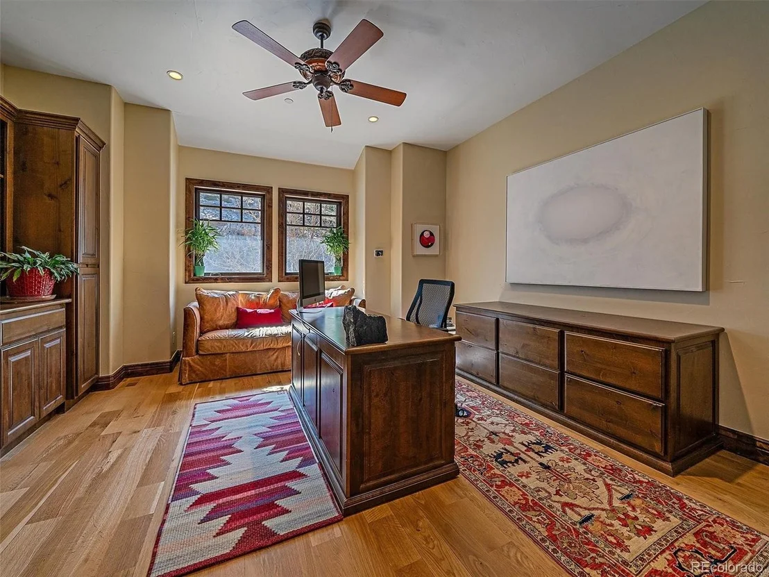 Photo of 580 Packsaddle Trl