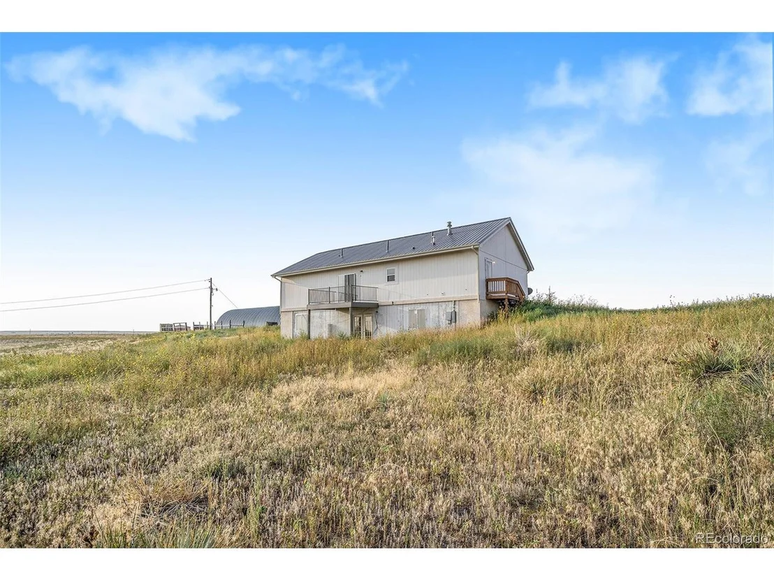 Photo of 41501 County Road 153