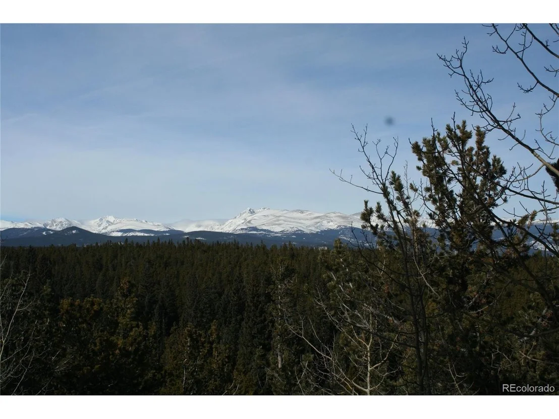 Photo of 485 Feldspar Rd