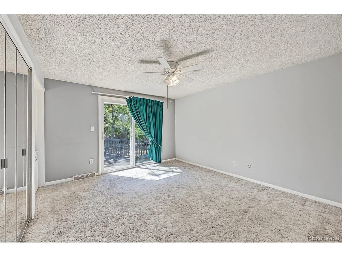 Photo of 8125 Owens Way