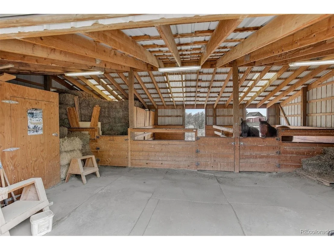 Photo of 4717 Foothills Dr