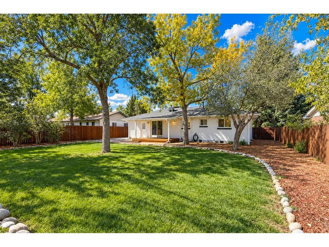 Photo of 13600 Braun Dr