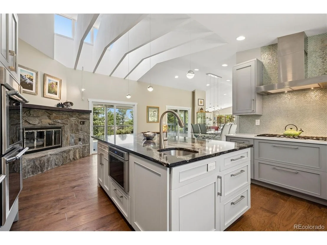 Photo of 31347 Tamarisk Ln