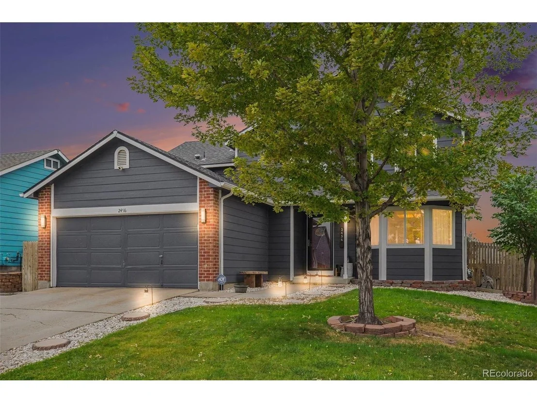 Photo of 2456 Cherry Cir