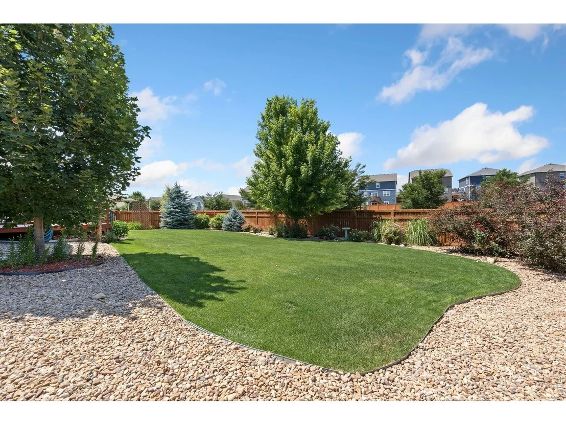 Photo of 1456 Moraine Valley Dr