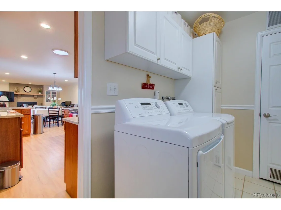 Photo of 1721 Chaparro Cir