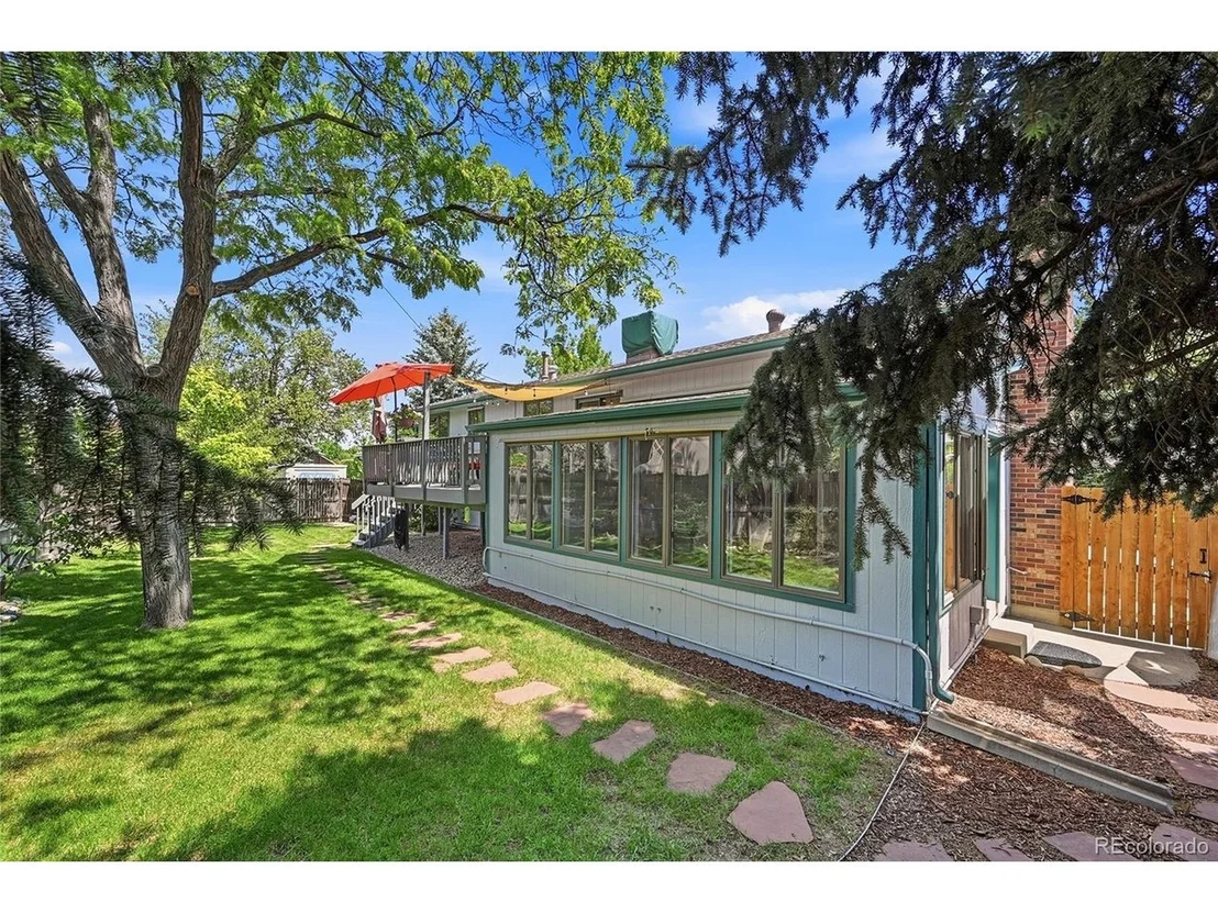 Photo of 8241 W Pomona Dr