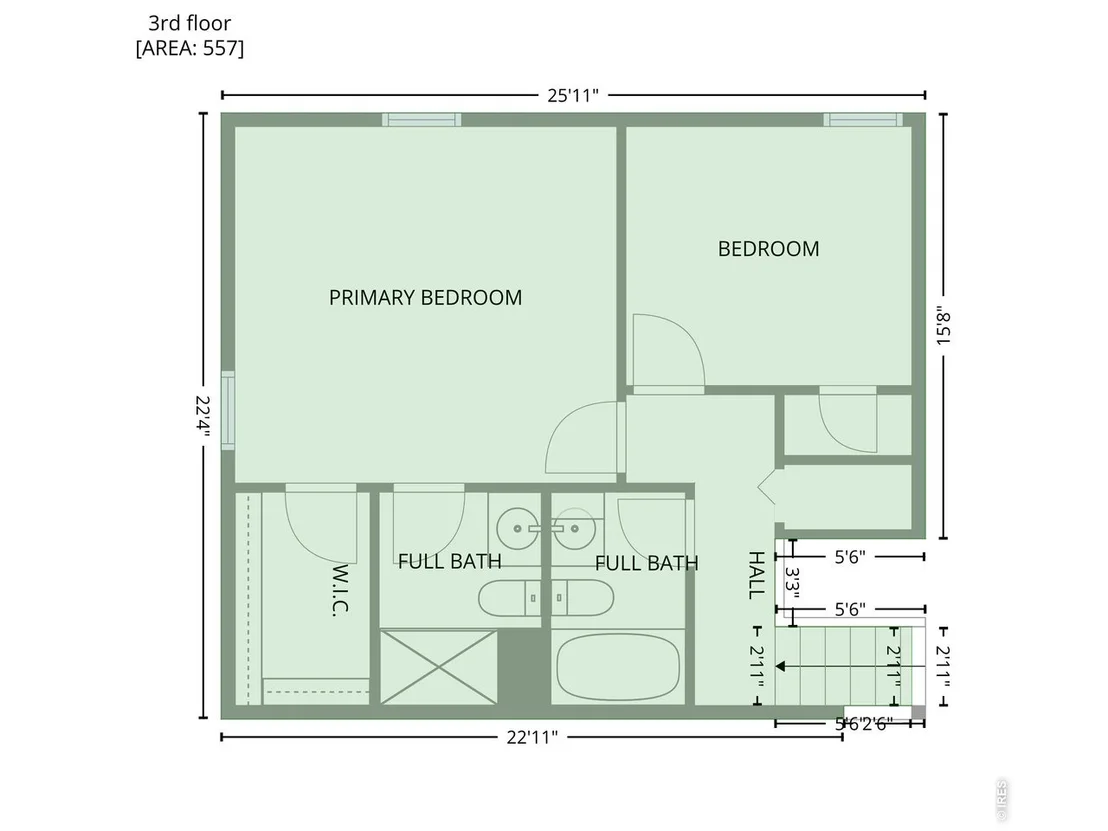 Photo of 4511 Seaway Cir