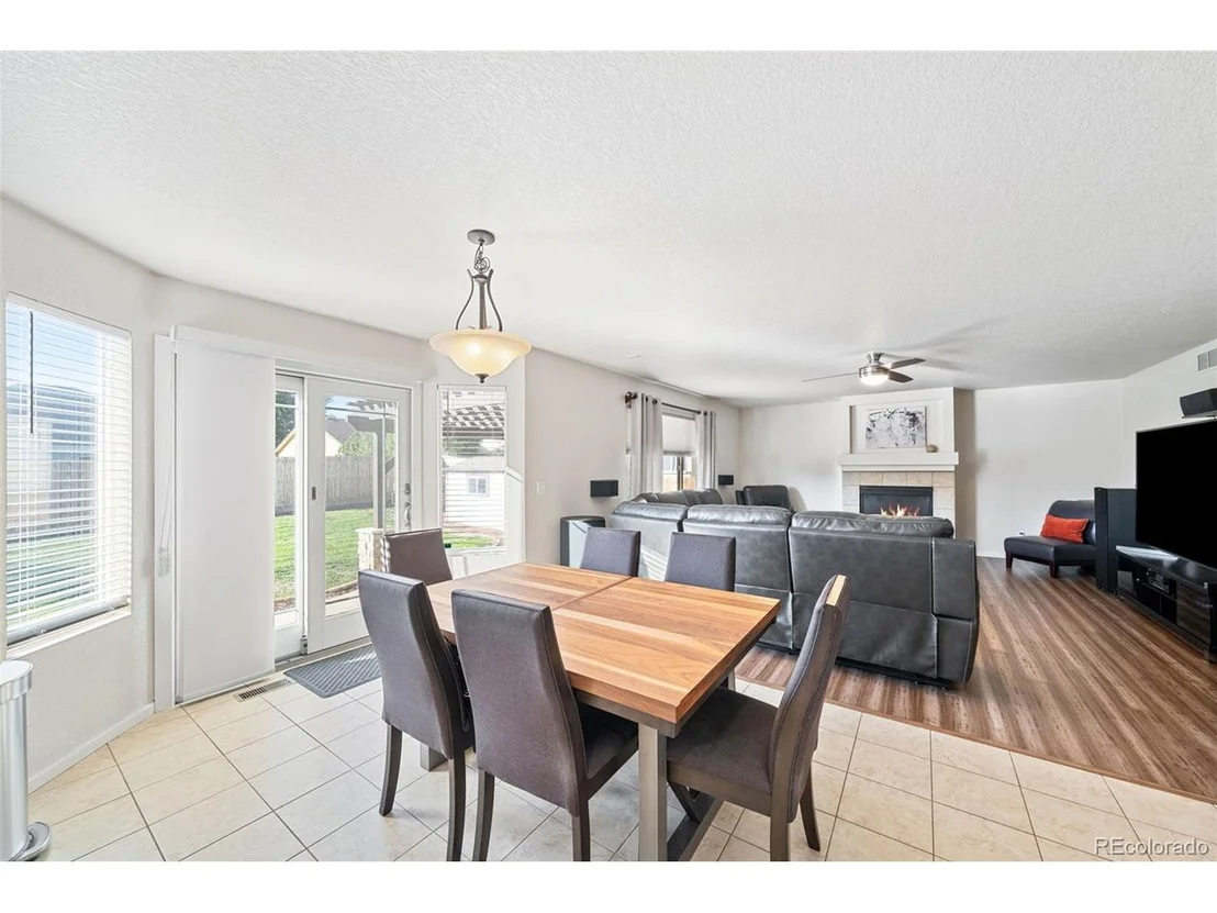 Photo of 5738 Hickory Cir