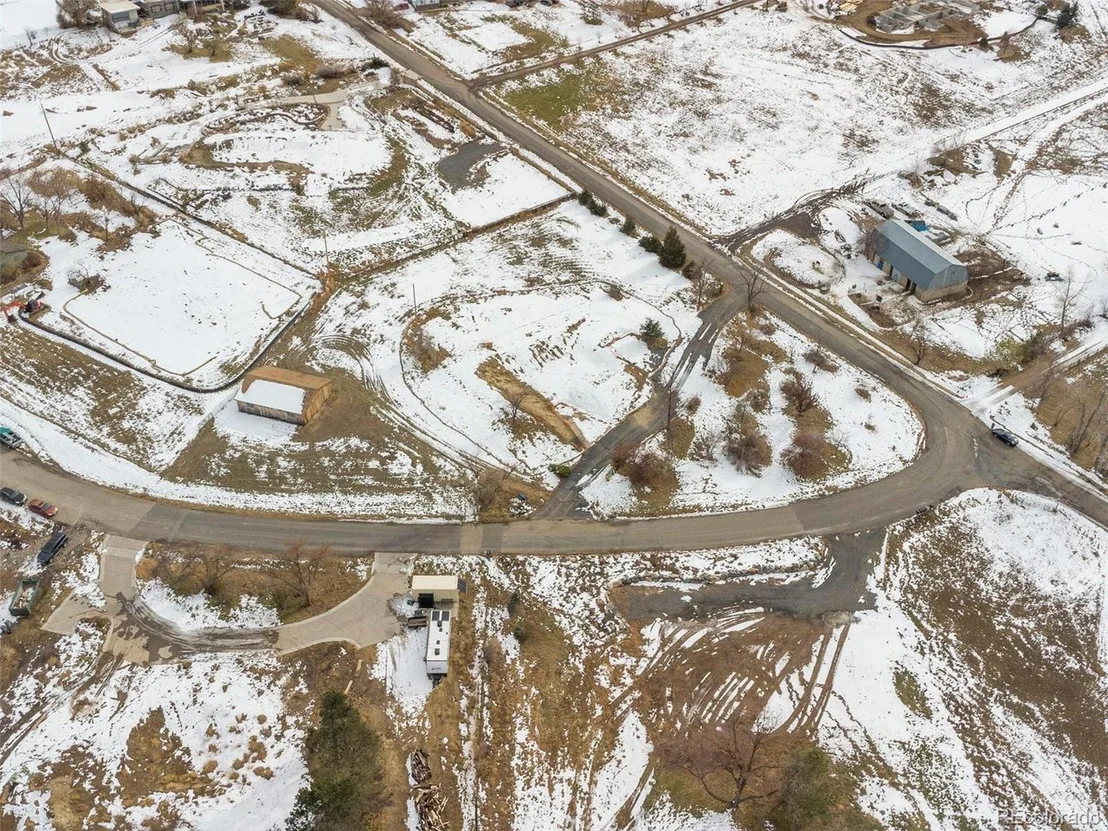 Photo of 996 Paragon Dr