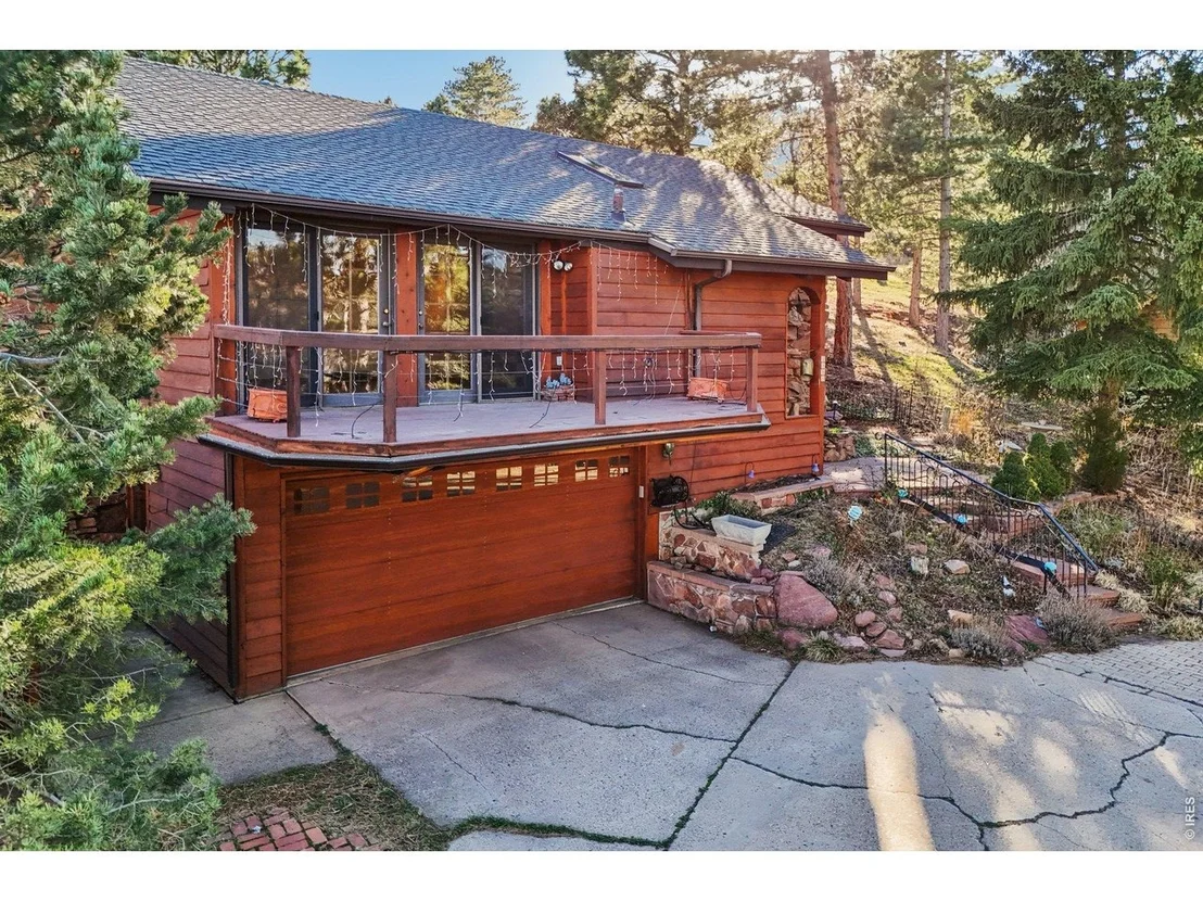 Photo of 2020 Kohler Dr