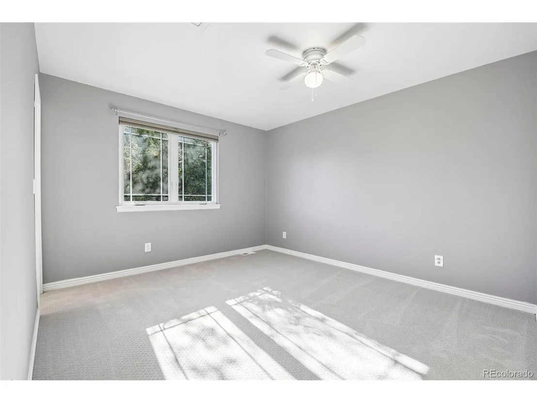 Photo of 13471 Glen Cir