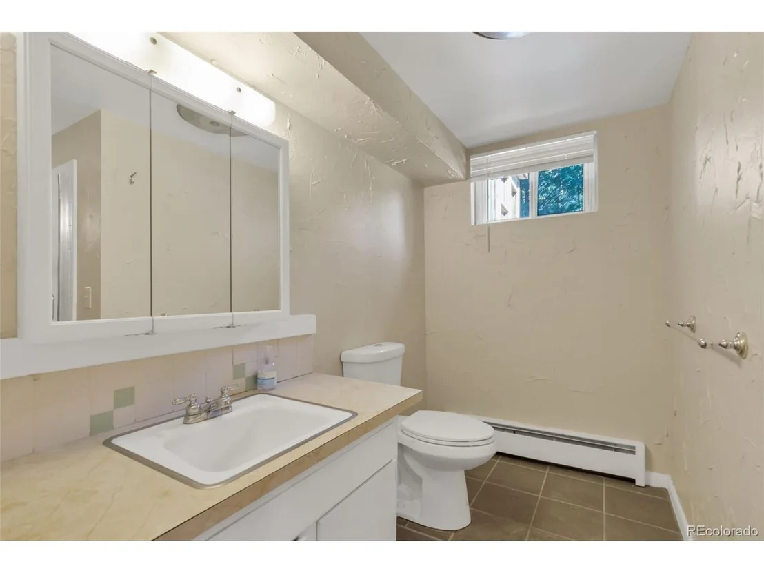 Photo of 28028 Fireweed Dr