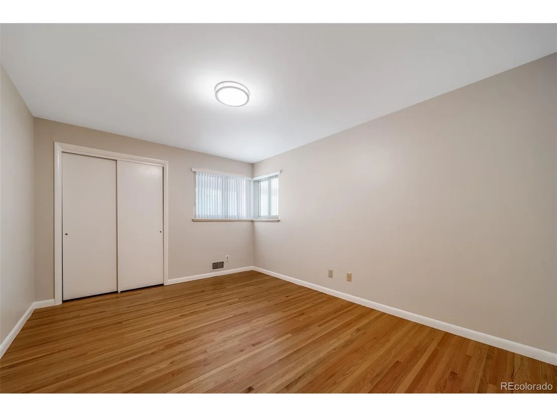 Photo of 341 Newark St