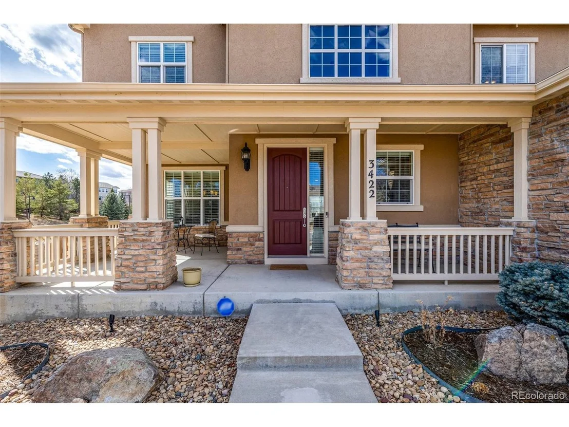 Photo of 3422 Vestal Loop
