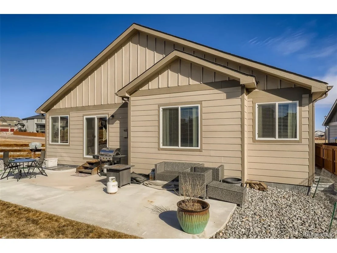 Photo of 12519 Mt Antero Dr