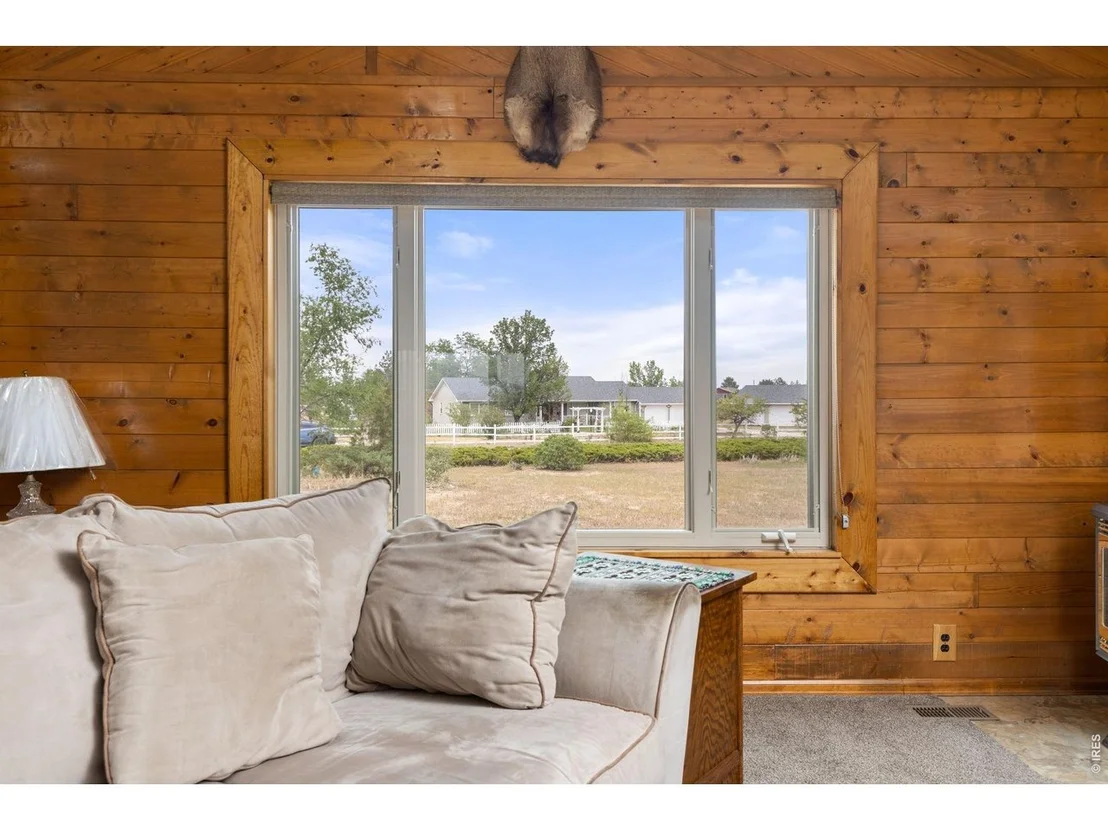 Photo of 5001 Meining Rd